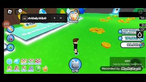 pet simulator x script Cat hub V2.0 Available in comments