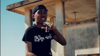 Kharim's - Zava-misy 3 (Clip Officiel)