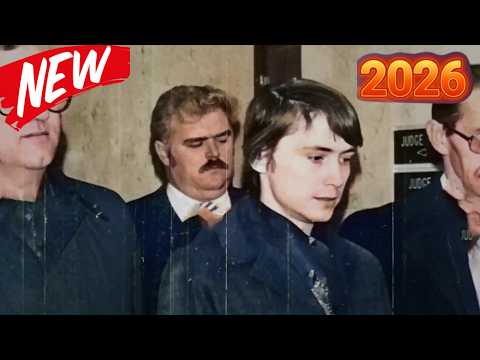 A Killer's Mistake 2026 🕵🏻‍♂️Miller 💀 Documentary True Crime Podcast