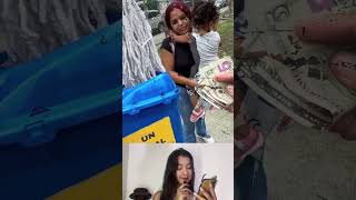 Regala una casa al que acepte límpiala Net Worth