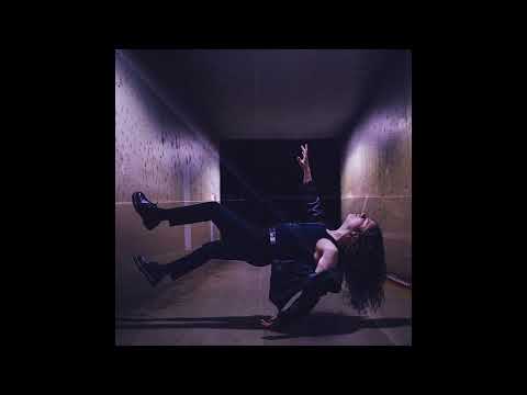 Sawyer Hill Look At The Time Official Audio 