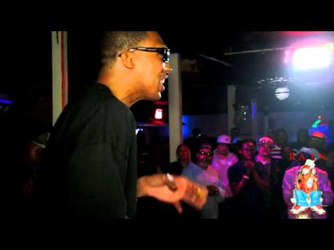 One2Cee vs C-Weave