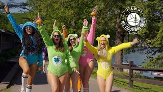 Camp No Counselors | Official After Movie 2024
