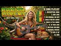 Summer Reggae Chill Mix – Island Relaxing Songs