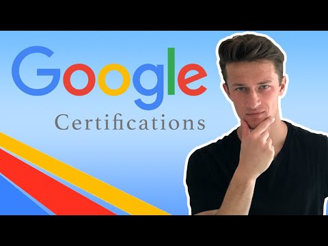 Is the Google Career Certificate Worth it? (To Increase Your Salary)