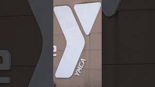 Details Former YMCA of the Coastal Bend cuts ties with national brand, goes independent News