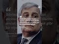 İtalya’da siyasetçiler neden mini etekli fotoğraflar paylaşıyor?