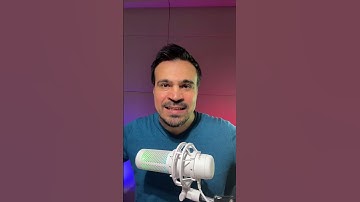 HTML Dili Neden Önemli? #html #css #javascript #important #yazılım #software