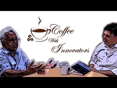 Co-founders discuss how a mail led to KritiKal becoming the first incubation at IIT Delhi
