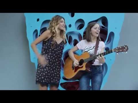 Регина Тодоренко - Ты мне нужен (acoustic version)