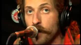 Watch Gogol Bordello Supertheory Of Supereverything video