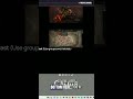 How this 750 gear build cleared Torment 4 on Day 1 #Torment4 #750Gear