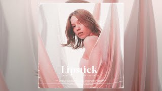 (Free)  Zouk Type Beat  x Chelsea Dinorath x Yasmine