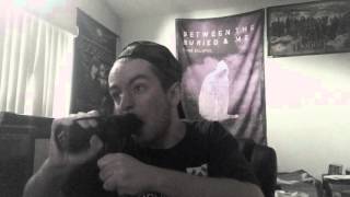 Code Orange - Slowburn (Vocal Cover) Net Worth