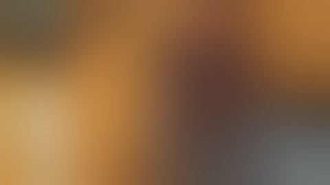 The Twins:Gameplay Walkthrough Part 1 (Ios Android)