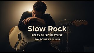 Classic Rock Playlist for Men Who Still Miss Old School Radio screenshot 5