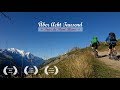 Über Acht Tausend - Tour de Mont Blanc