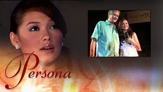Famous Maja Salvador’s message to her family | PERSONA Net Worth