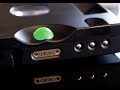 jazz cd chord tt2, m scaler, benchmark ahb2 , wharfedale evo 4.2 #chordtt2 #ahb2 #evo4.2 #mscaler