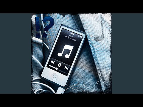 akkiemi - sick n sick