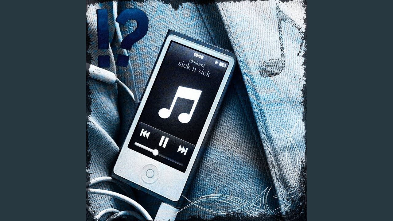 sick n sick (slowed)