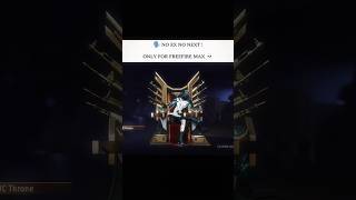 🗣️☠️ Free fire freestyle player ffcomunity ffreels #gaming #freefire #gamer #gamingreels #ff