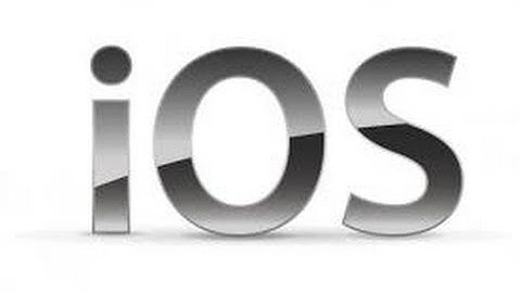 How to hack any ios game [Tutorial]