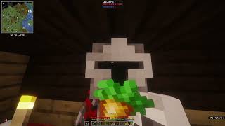 Random shitpost #1 (unedited raw footage)