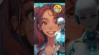 Conocias este truco De Stable Diffusion? crea expresiones con EMOJIS 😁