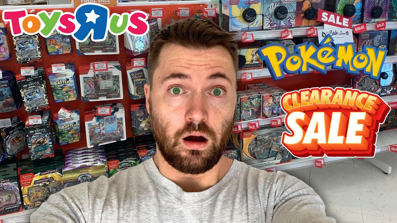 pokemon sv1 card list Amazon.com: Pokemon Scarlet & Violet (SV1) Booster Pack main image 1