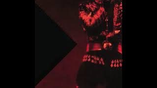 Alan Tam - Di Yi Di Lei (Live)