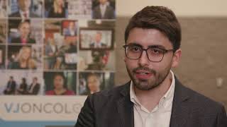 Is immunotherapy less effective in patients with PTEN loss in NSCLC?