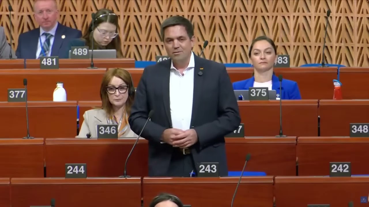 video