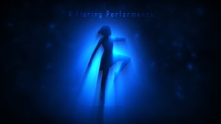 A Flaring Performance - Uplifting Epic Orchestral Hybrid Music By Mufaya