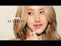 ♛°✧ 𝐓𝐡𝐞 𝐐𝐮𝐞𝐞𝐧'𝐬 𝐒𝐥𝐚𝐲𝐥𝐢𝐬𝐭 [𝐏𝐥𝐚𝐲𝐥𝐢𝐬𝐭]
