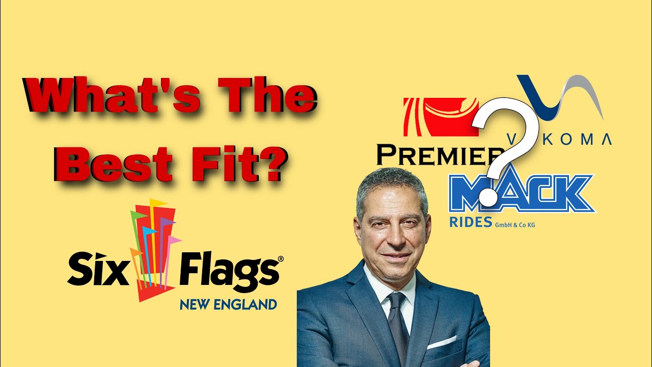 could-we-see-a-major-comeback-for-six-flags-new-england-youtube