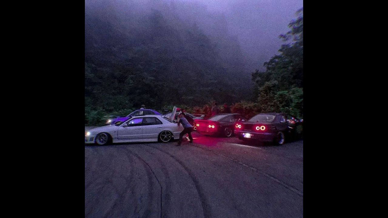 Drunk and Nasty x Skeletons (Sped Up + Reverb)