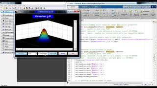 Lect 7.3 GUI in MATLAB (3/3)