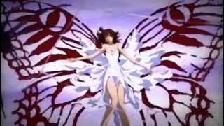 Vampire Knight Guilty Ending Song With English lyrics