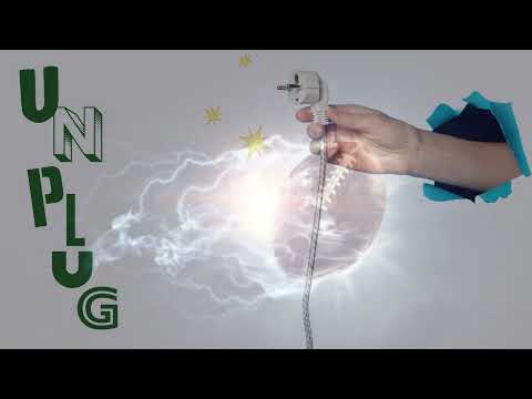 Los Alamos High School Homecoming Message - 2023