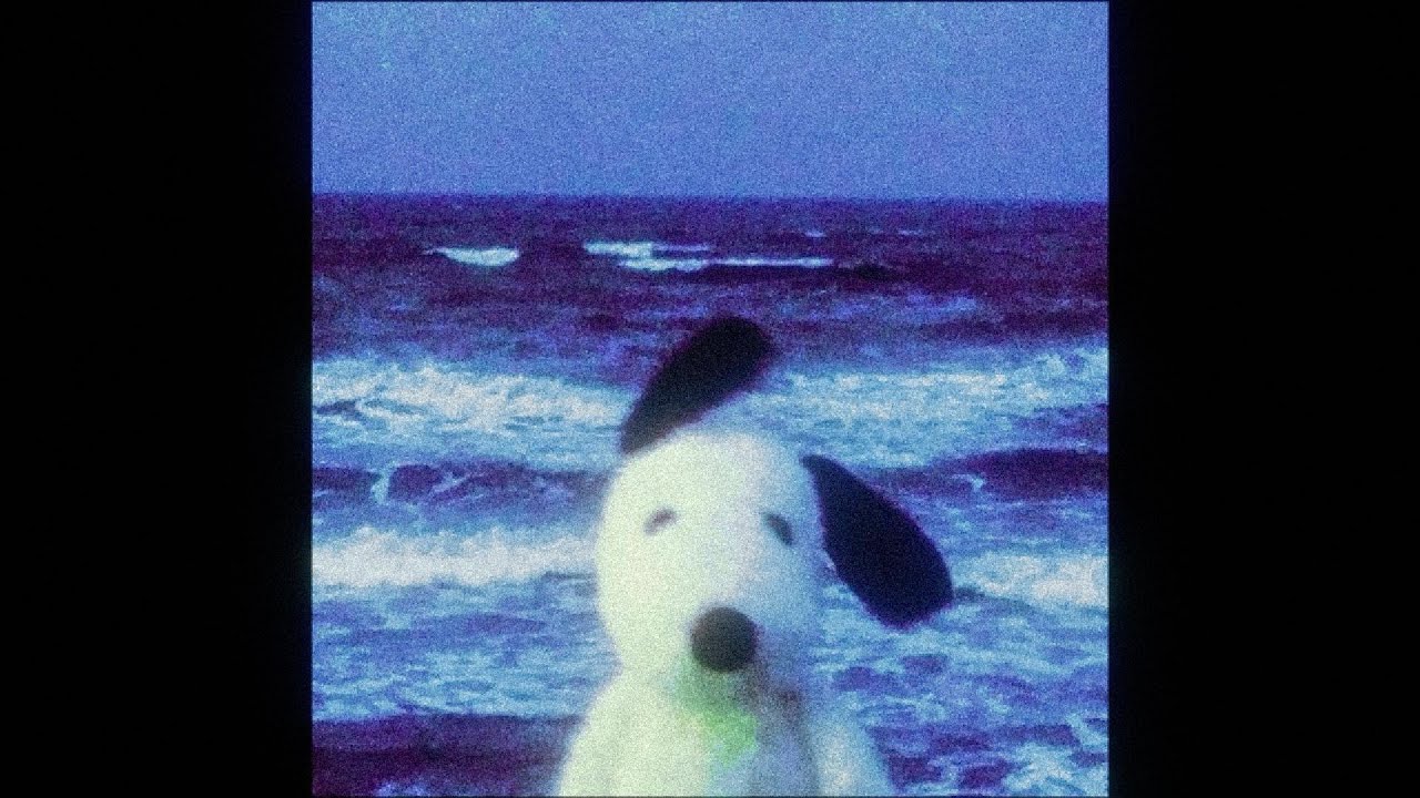 (FREE) 808NOCHE x Dinos Type Beat 