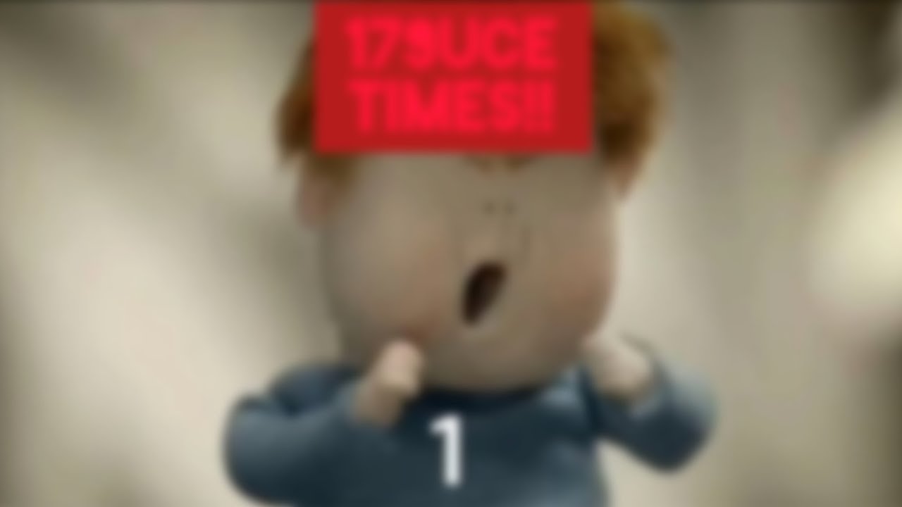 EURO 4NQU To 179UCE Times Sneak Peek 1 5SSX Times YouTube euro-4nqu-to-179uce-times-sneak-peek-1-5ssx-times-youtube