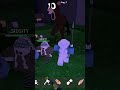 Funny Movements 😂🔥#roblox #99nightintheforest