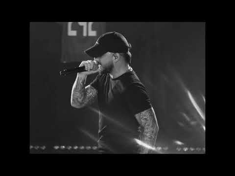 Ati242 & Uzi & Güneş - Maraton X Dua | Mix
