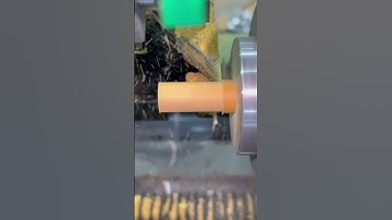CNC machine tool wood processing technology Good tools and machinery make work easy