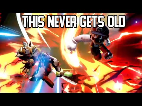 savage career ending spikes