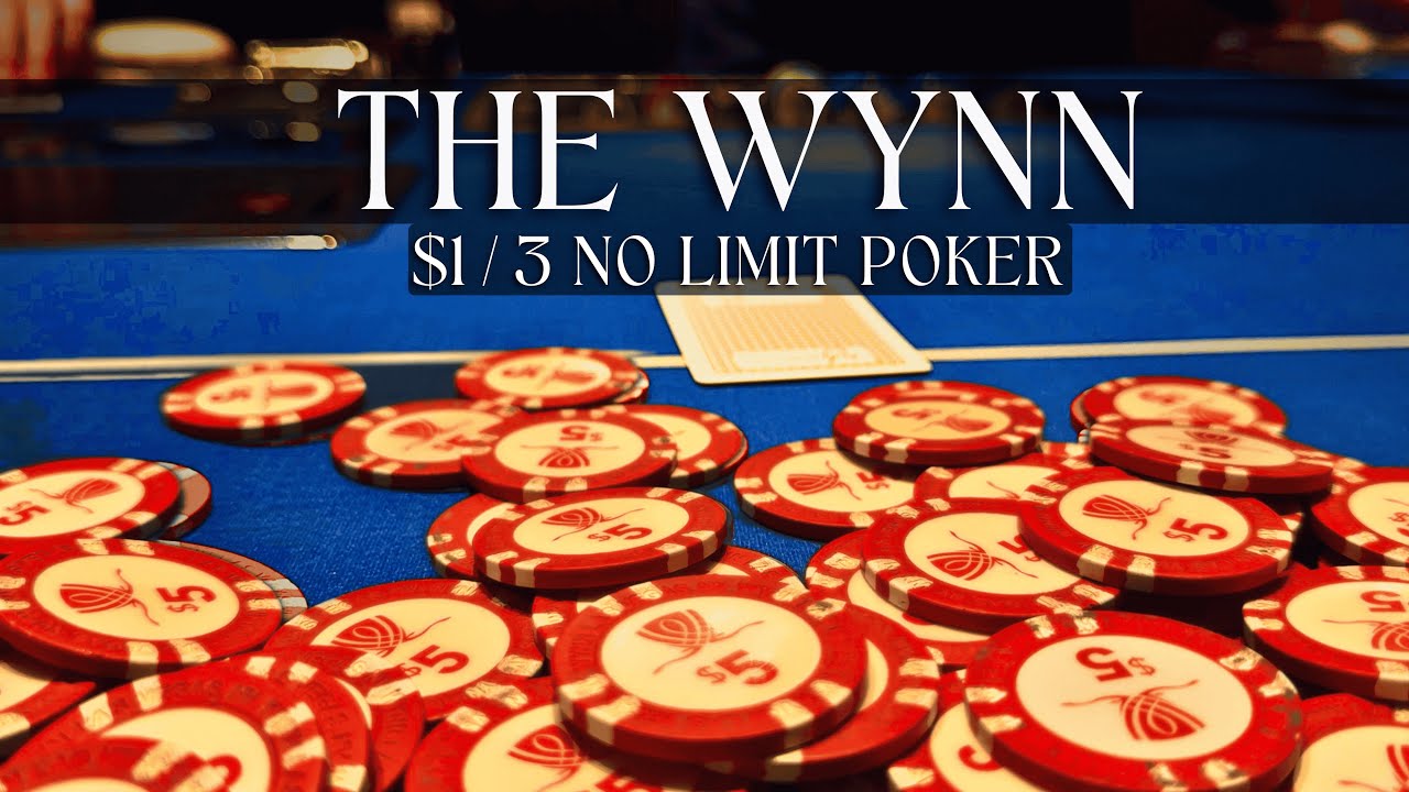 Building My £5,000 Bankroll in LAS VEGAS! (Part 3)