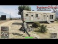 Gta 5 Pc Aimbot Hack
