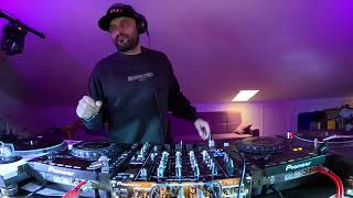 Download Lagu Minimal House Raw Hypnotic DJ Set | Deep \u0026 Grooves Vibe | January 2026 MP3