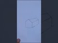 house make #make #shorts